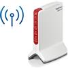 FRITZ Router 4G con Wi-Fi N e slot per scheda SIM BOX 6820 LTE-V4 450MBPS