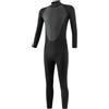 UDHSNJZG Combinaisons De PlongéE Mute da sub in neoprene 3 mm/2 mm, mute surf, snorkeling, kayak, pesca subacquea, apnea, nuoto, termiche for tutto il corpo, for tenersi al caldo