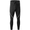 UDHSNJZG Combinaisons De PlongéE Muta da 1,5 mm for uomo, muta surf, costume bagno donna, snorkeling, subacquea, giacca e pantaloni, divisa
