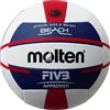 Molten Tinklinio kamuolys beach competition V5B500 FIVB sint.