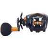 TICA Mulinello Titan Claw TCX301H #BG