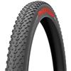 Chaoyang Pneumatico Da MTB Phantom Dry 126 TPI Silica Maxx Premium Line Tubeless 29´´ X 2.30 29´´ x 2.30