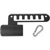 BEALIFE Accessorio da pavimento Landmine per bilanciere da squat rack in | domestica
