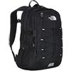 The North Face Zaino Borealis, Nero