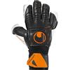 uhlsport Speed Contact Soft Flex Frame, Guanti da Portiere Unisex Adulto