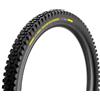 Pirelli Scorpion BLACKSTING DualWALL | Soft | 29 x 2.4 | 29 pollici | 29 pollici | 30C | Mountain Bike | Yellow Label