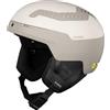 S Sweet Protection Sweet Protection Switcher 2Vi® MIPS Casco