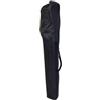 GANCEI 600D Oxford Coulisse Sacchetto di Immagazzinaggio Per Sedia Da Campeggio | Robusto tessuto Oxford 600D, chiusura sicura con coulisse, design cilindrico, ideale per sedie da campeggio