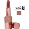 I.C.I.M. (BIONIKE) INTERNATION BIONIKE DEFENCE COLOR - Creamy Velvet Rossetto, N.115 MAUVE