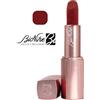 I.C.I.M. (BIONIKE) INTERNATION BIONIKE DEFENCE COLOR - Soft Mat Rossetto ultra-opaco, N. 806 ROUGE CERISE