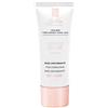I.C.I.M. (BIONIKE) INTERNATION BIONIKE DEFENCE COLOR - PRIMER BASE UNIFORMANTE