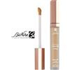 I.C.I.M. (BIONIKE) INTERNATION BIONIKE DEFENCE COLOR LIFITING - CORRETTORE FLUIDO LEVIGANTE , 204 BEIGE