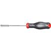 Facom 74AT.13 - Chiave a bussola PROTWIST®, 13 mm