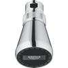 Grohe Relexa soffione doccia, 1 tipo di getto, 28094000, Relexa cromo [Rubinetteria Bagno > Soffioni Doccia]