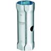 Grohe chiave a bussola 19332, 19332000, Universal [Rubinetti da cucina con sistema di acqua potabile > Ricambi per rubinetti da cucina con sistema di acqua potabile]