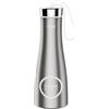 Grohe Blue borraccia termica, 40848SD0, Blue; Blue Home; Blue Professional; Blue Pure supersteel [Cibo e Bevande > Caraffe]