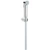 Grohe Vitalio Trigger Spray rubinetto bidet, 26175001, Vitalio Trigger Spray cromo [Rubinetteria Bagno > Bidet / Set Doccetta WC]