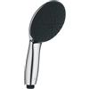 Grohe Vitalio Start 110 doccetta, 2 tipi di getto, 26947001, Vitalio Start 110 cromo [Rubinetteria Bagno > Doccette / Supporti]