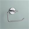 Grohe Start Cosmopolitan porta rotolo, 41165000, Start Cosmopolitan cromo [Accessori Bagno > Porta Rotolo]