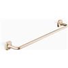 Dornbracht COYA barra portasciugamani, 83060404-46, COYA champagne spazzolato [Accessori Bagno > Portasciugamani]