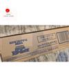 Pokemon TCG Japanese Mega Dream ex M2a Booster Box Case SIGILLATO NUOVO