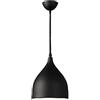 XINYANSEE Lampada a Sospensione Moderna E27 per Cucina Sala da Pranzo | Costruzione in metallo, finiture opache e lucide, ideale per isola cucina, zona pranzo, camera da letto, caffè, bar