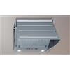 BARALDI - 01MEE056GR70 - CAPPA MEDIANA ELEGANCE cm. 56 - Grigio - 700 m3/h