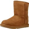 UGG Classico II, Stivali di Moda -Bambini e Ragazzi