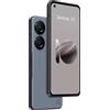 ASUS ZenFone 10 | 8 GB | 256 GB | Dual-SIM | Blu Stellato - buono