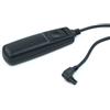 XP RS-80N3 Telecomando per Canon EOS