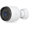 Ubiquiti UniFi Video Camera G6 Bullet Outdoor 4K InfraRot IP66 PoE UVC-G6-Bullet-W wei?