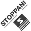 Stoppani Diluente 6400/D thinner Stoppani