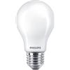 Philips Master LEDbulb A60 806lm 5,9W 2200-2700K E27