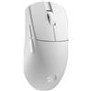 Merkloos Mouse da gioco wireless - Mouse gaming - 26000 DPI - 55 grammi - Nero