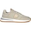 Philippe Model - Sneakers Tropez 2.1 Running - - Shoes - Donna - Grigio
