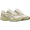 New Balance - Made in USA 990v4 - - Sport - Uomo - Beige