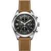 Hamilton Orologio Uomo Hamilton Khaki Field Auto Chrono H71616535