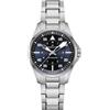 Hamilton Orologio Unisex Hamilton Khaki Aviation Pilot Auto H76215140