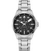 Hamilton Orologio Uomo Hamilton Khaki Aviation Pilot Auto H76305130