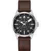 Hamilton Orologio Uomo Hamilton Khaki Aviation Pilot Auto H76305530