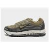 Nike Mens Nike Air Max TL 2.5 - Verde, verde