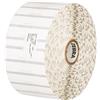 Zebra Etichette per stampante Zebra 8000D Bianco Etichetta autoadesiva [10010064]
