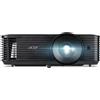 Acer Videoproiettore Acer X1328 4500 ANSI lumen DLP WUXGA (1920x1200) Compatibilità 3D Nero [MR.JX611.001]