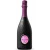 Bellussi Prosecco Doc Rose' Brut 75 cl