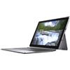 Dell Latitude 7210 2-in-1 12" Core i5 1.7 GHz - SSD 256 GB - 16GB QWERTY - Inglese - refurbished