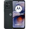 Motorola Moto G55 256GB - Grigio - refurbished