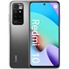 xiaomi Redmi 10 128GB - Grigio - refurbished
