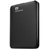 Wd Elements Portable Hard disk esterni - SSD 2 TB USB 3.2 GEN1 - refurbished