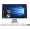 Asus Vivo AIO V241FAK 24" Core i7 1.8 GHz - SSD 512 GB - 8GB - refurbished