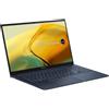 Asus ZenBook 15 UM3504DA-BN414W 15" Ryzen 7 2.7 GHz - SSD 512 GB - 16GB - AZERTY - Francese - refurbished